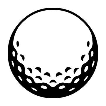 Adam's Golf Shop Help Center home page